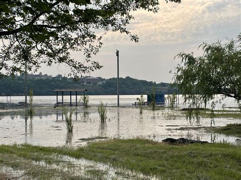 в николаеве нет воды|Воды в Николаеве нет 2 июня по техническим причинам 